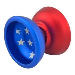 Yoyoclubs California Yo-Yo