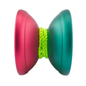 Yoyoclubs GODSPEED YoYo