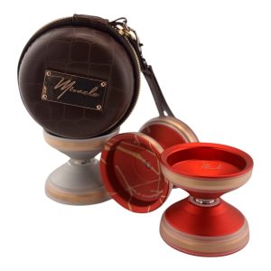 Yoyoclubs The Miracle