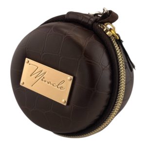 Yoyoclubs The Miracle