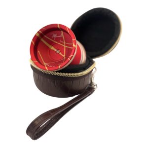 Yoyoclubs The Miracle