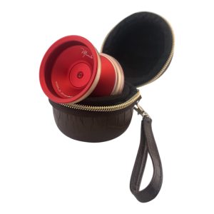 Yoyoclubs The Miracle