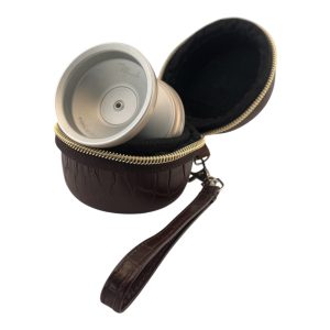 Yoyoclubs The Miracle