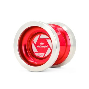 Yoyoclubs Shutter MINI YoYo