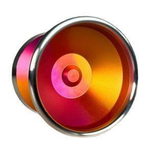 Yoyoclubs Demonspeed 2 YoYo