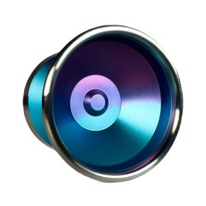 Yoyoclubs Demonspeed 2 YoYo