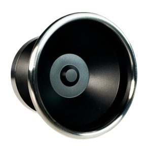 Yoyoclubs Demonspeed 2 YoYo