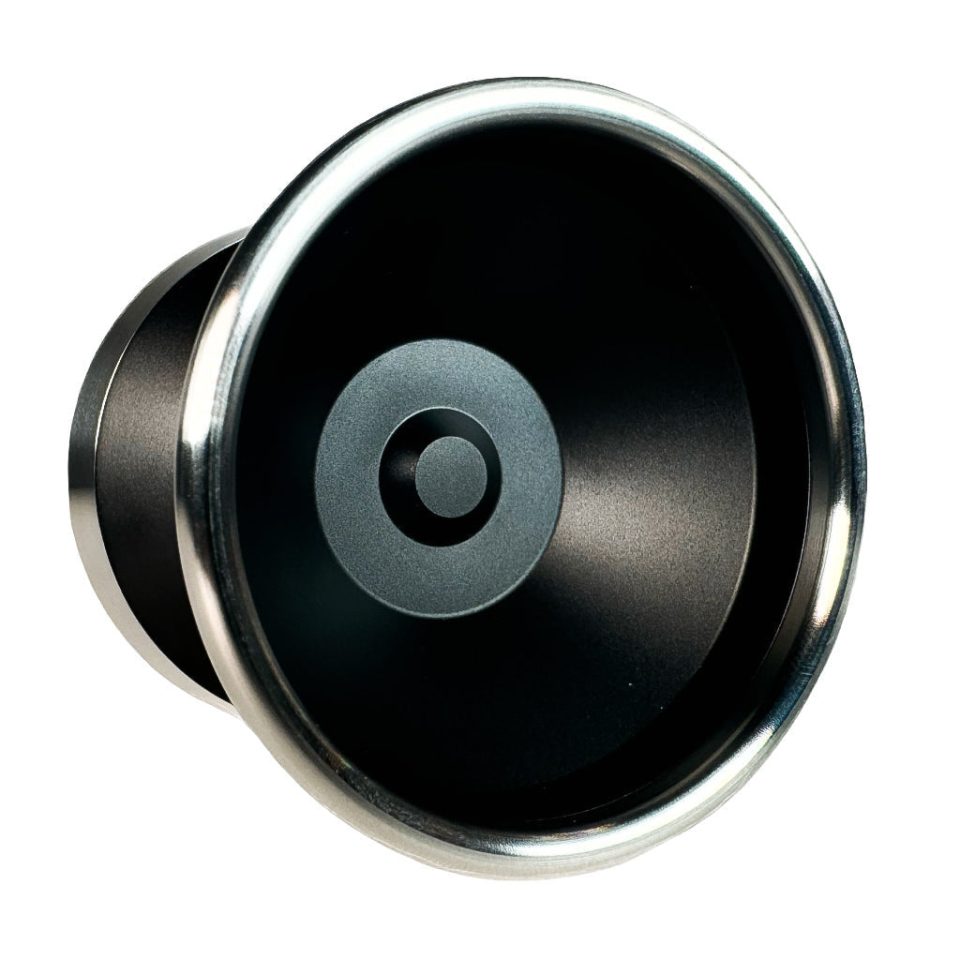 Yoyoclubs Demonspeed 2 YoYo