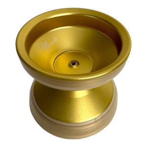 Yoyoclubs The Miracle