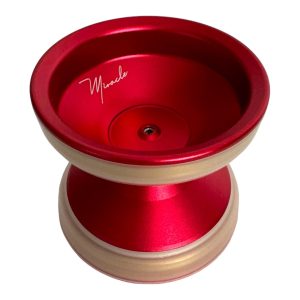 Yoyoclubs The Miracle