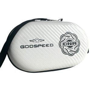 Yoyoclubs Godspeed x DNA YoYo Pack