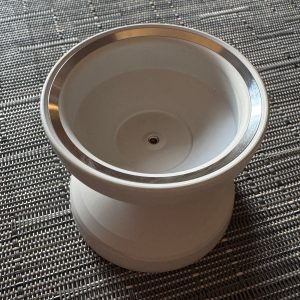 Yoyoclubs MASTERPIECE – Miracle  Yo-Yo