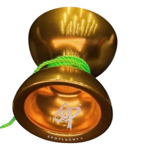 Yoyoclubs AP editions