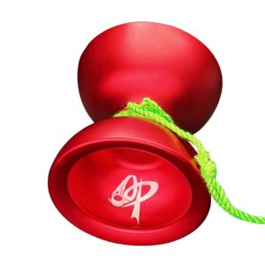 Yoyoclubs AP editions