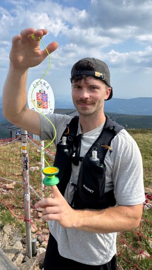 Yoyoclubs CzechPoint YoYo 2025