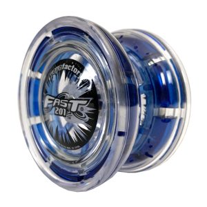 Yoyoclubs F.A.S.T. 201 YoYo