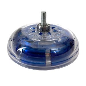 Yoyoclubs F.A.S.T. 201 YoYo
