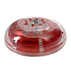 Yoyoclubs F.A.S.T. 201 YoYo