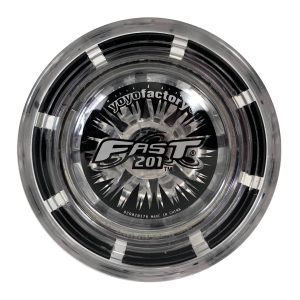 Yoyoclubs F.A.S.T. 201 YoYo