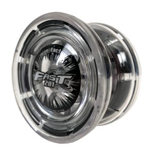 Yoyoclubs F.A.S.T. 201 YoYo