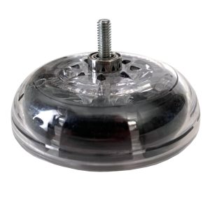Yoyoclubs F.A.S.T. 201 YoYo
