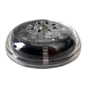 Yoyoclubs F.A.S.T. 201 YoYo