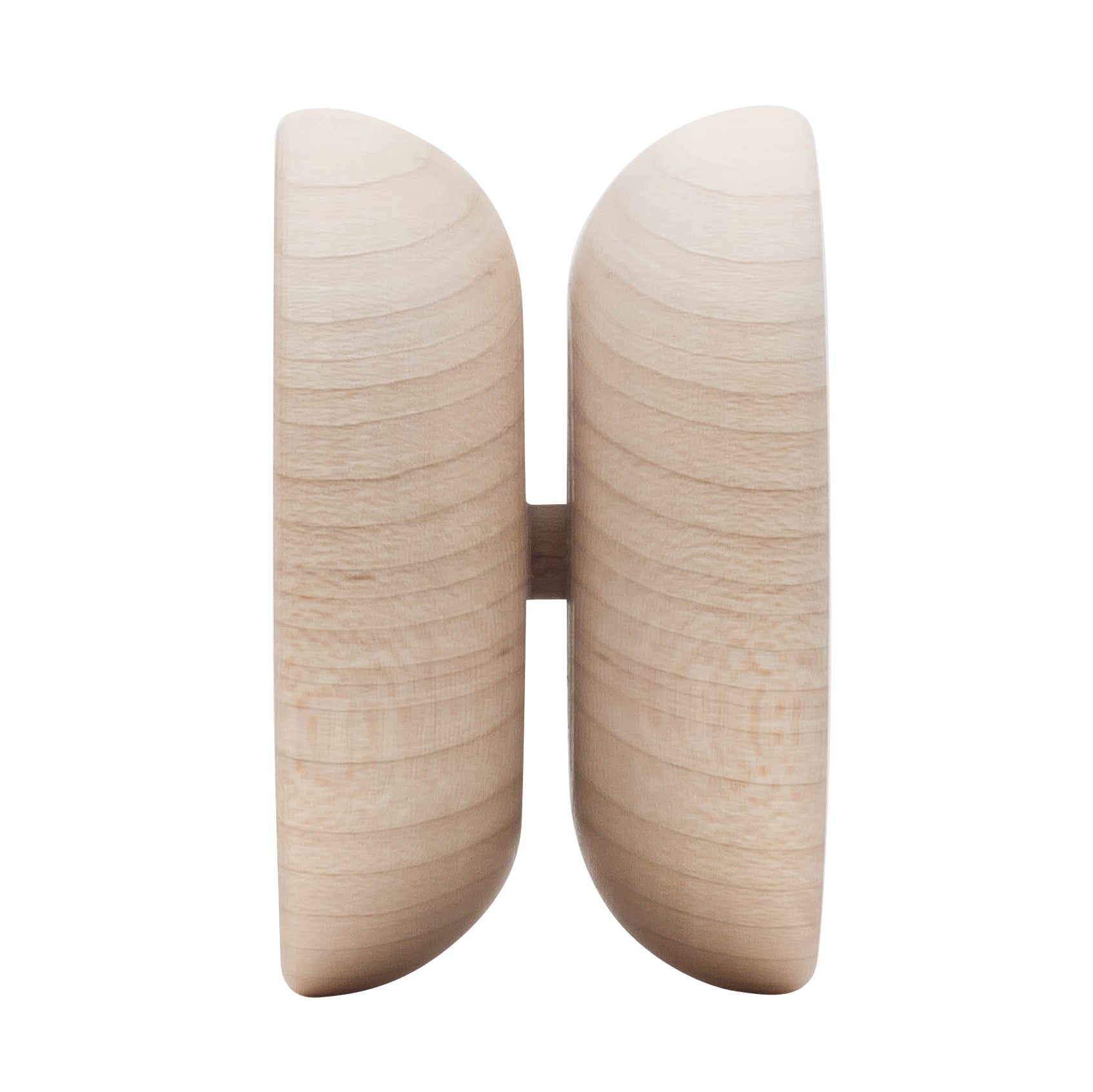 Legend-Wing-wooden-YoYo-02.jpg