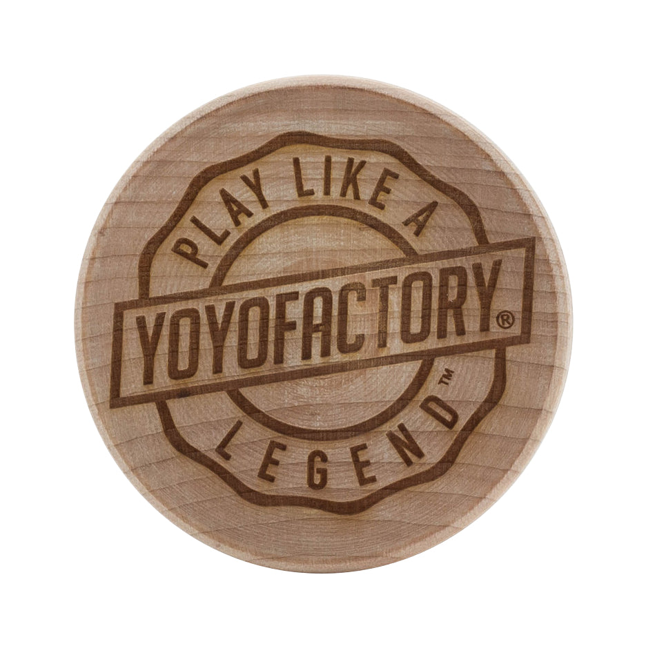 Legend-Wing-wooden-YoYo-03.jpg