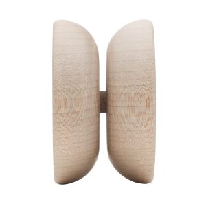 Yoyoclubs Legend Wing Wood YoYo