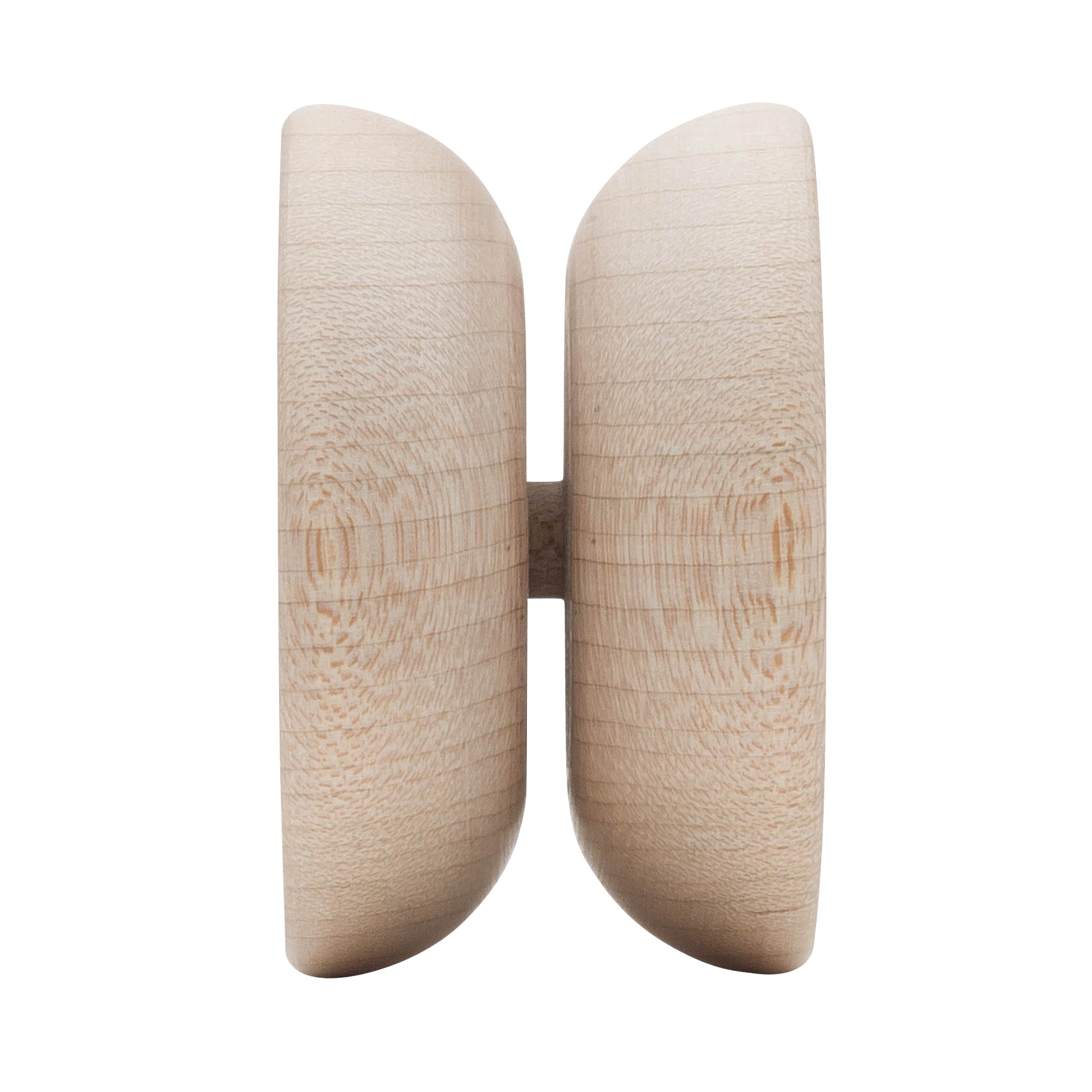 Legend-Wing-wooden-YoYo-04.jpg