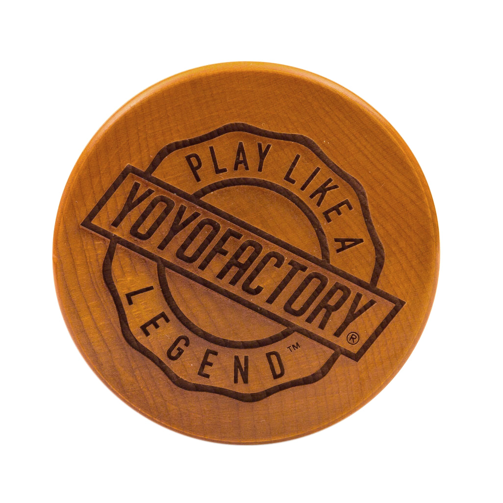 Legend-Wing-wooden-YoYo-06.jpg