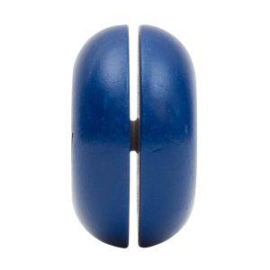 Legend Wood YoYo