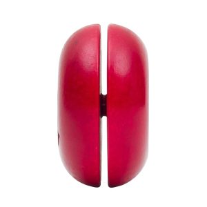 Legend Wood YoYo