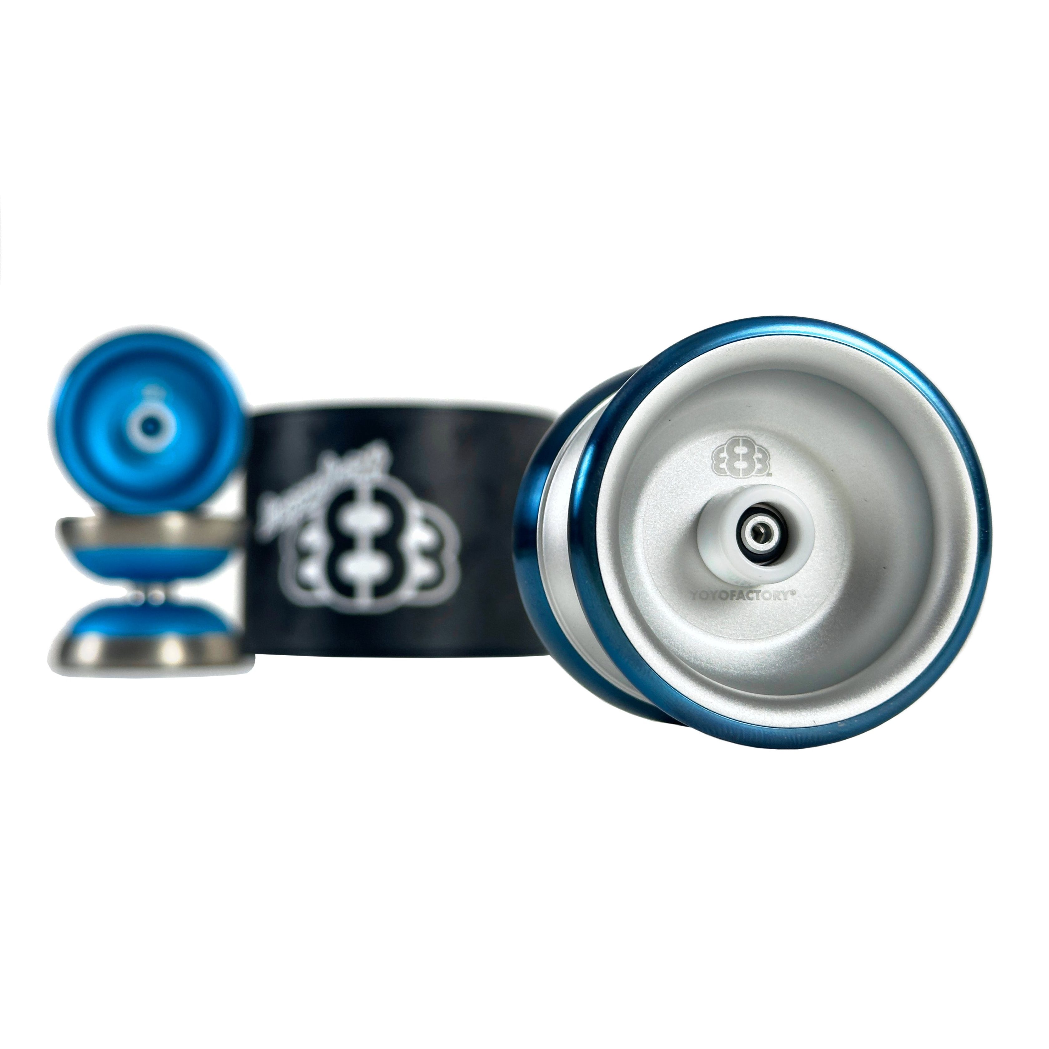 Legendary-888-yoyo-01.jpg