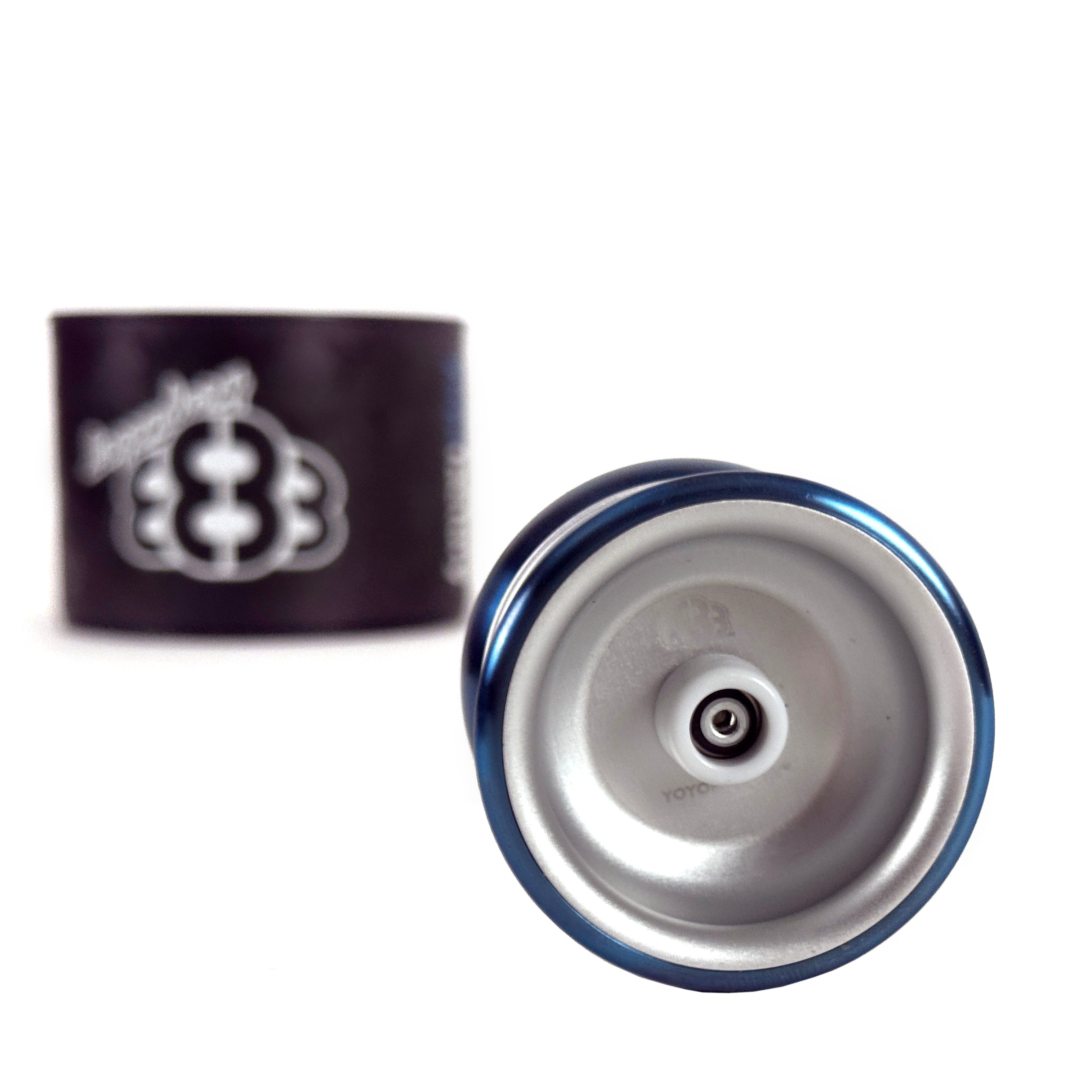 Legendary-888-yoyo-03.jpg