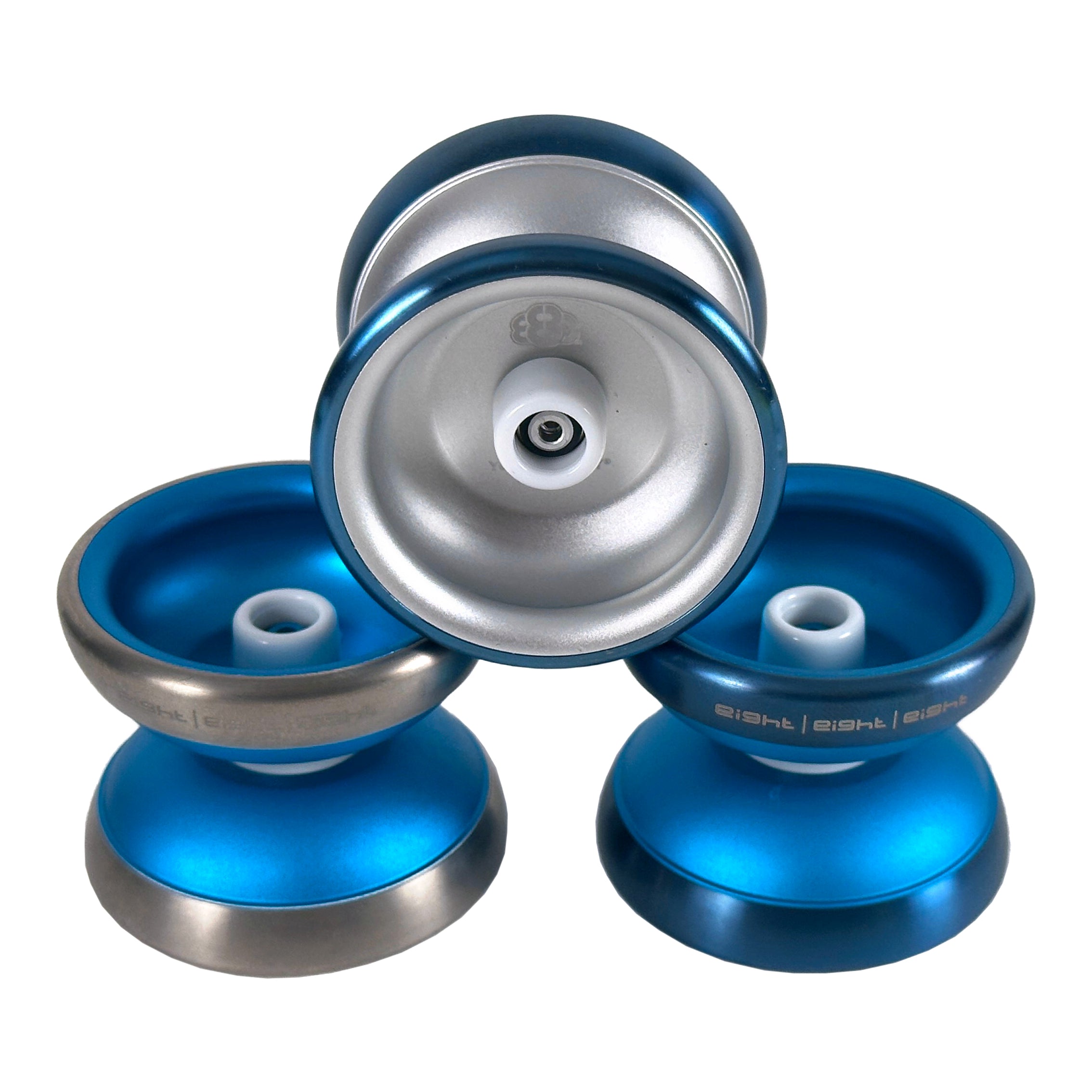 Legendary-888-yoyo-04.jpg