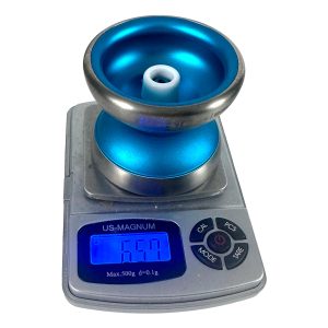 Yoyoclubs Legendary 888 yoyo