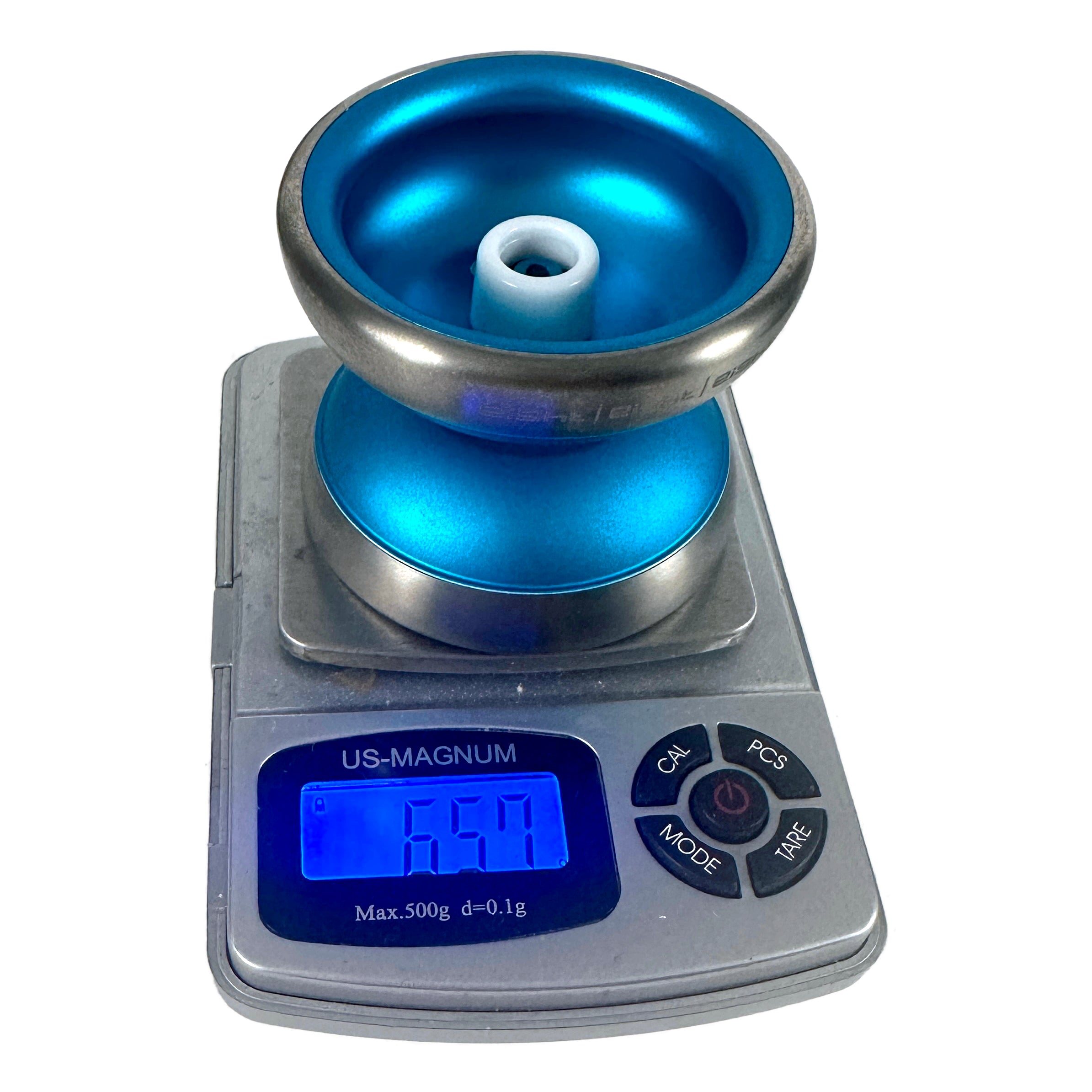 Legendary-888-yoyo-05.jpg