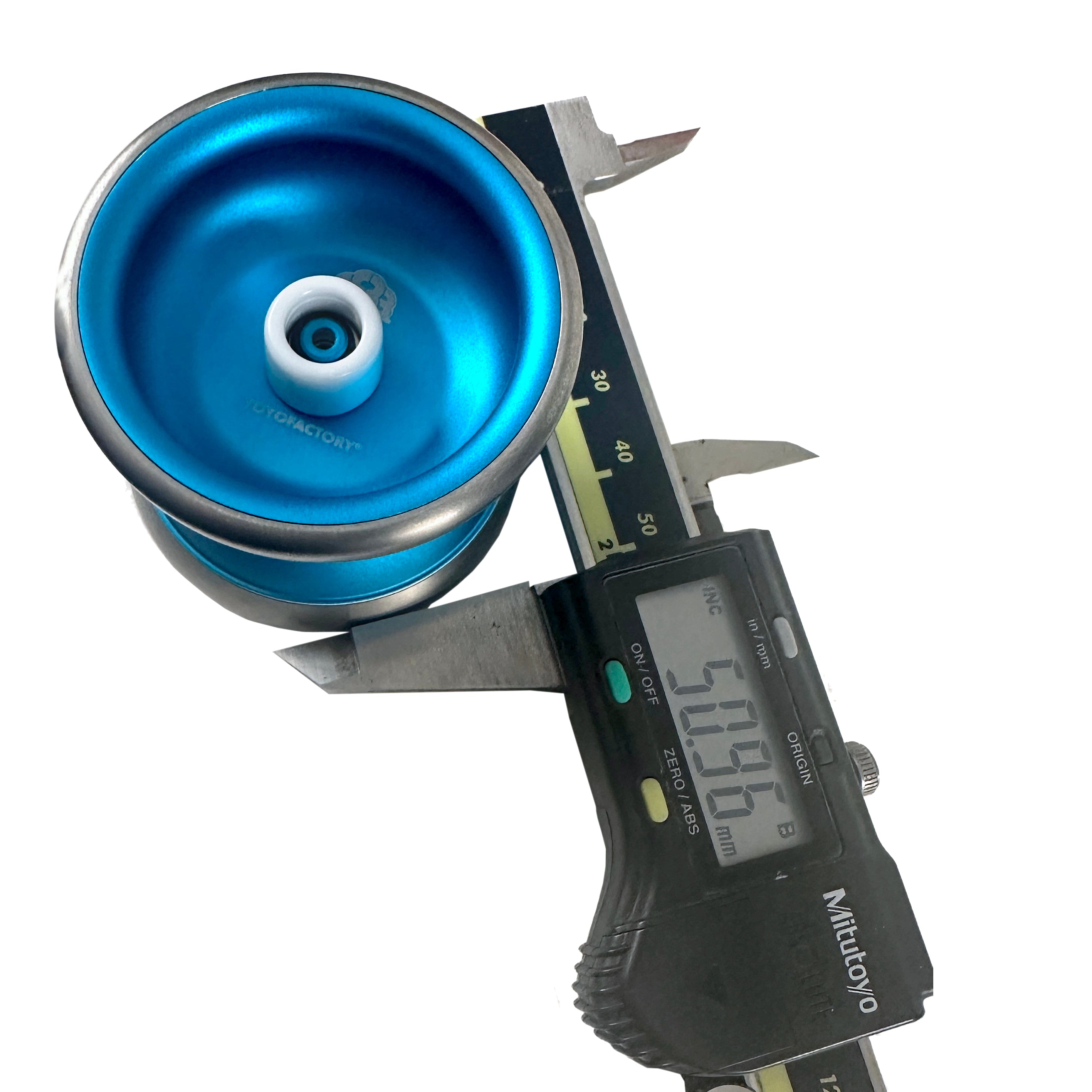 Legendary-888-yoyo-06.jpg