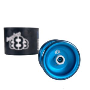 Yoyoclubs Legendary 888 yoyo