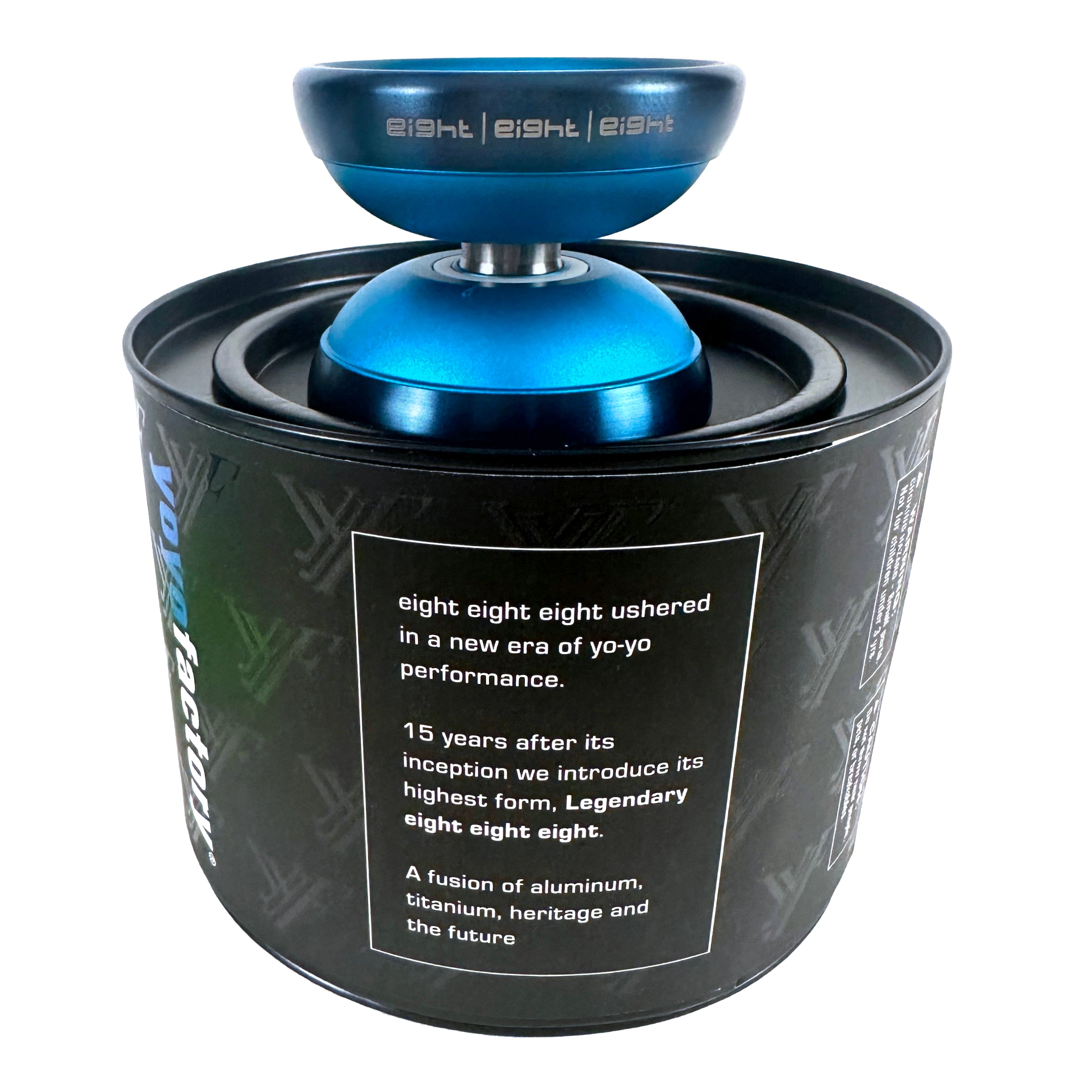Legendary-888-yoyo-10.jpg
