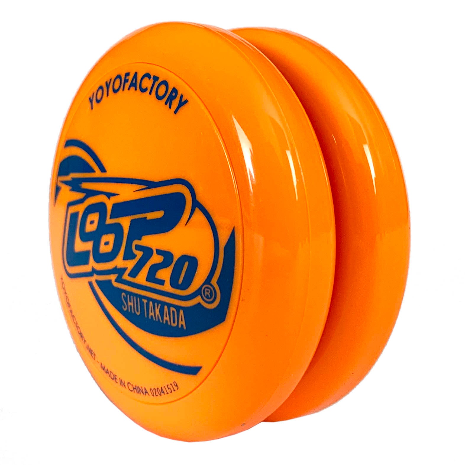 Loop-720-yoyo-01.jpg