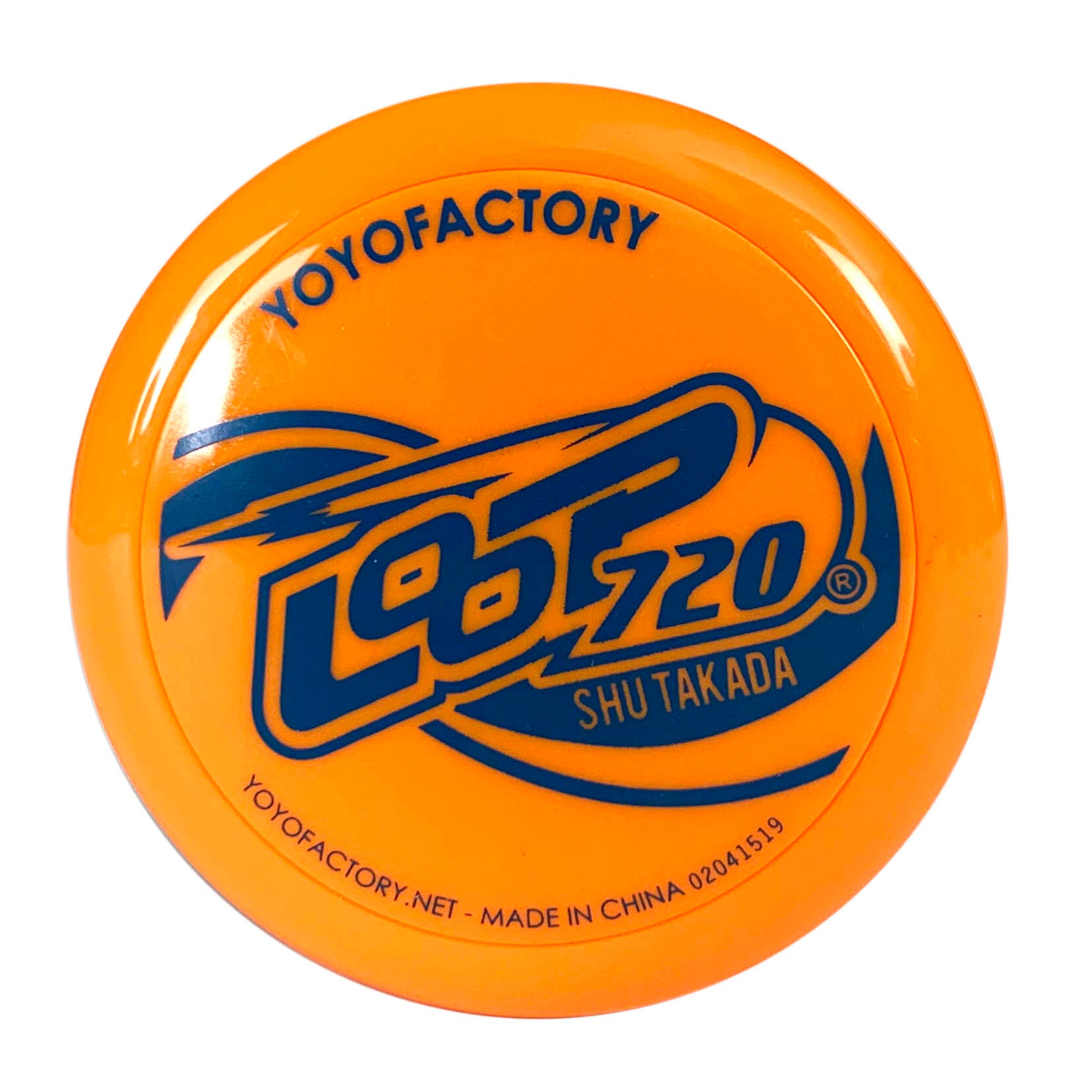 Loop-720-yoyo-03.jpg