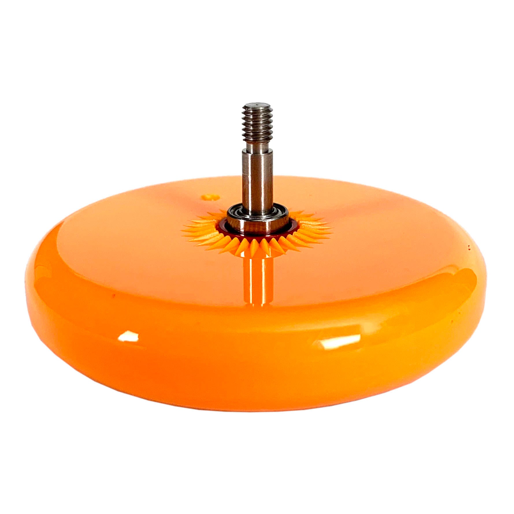 Loop-720-yoyo-05.jpg