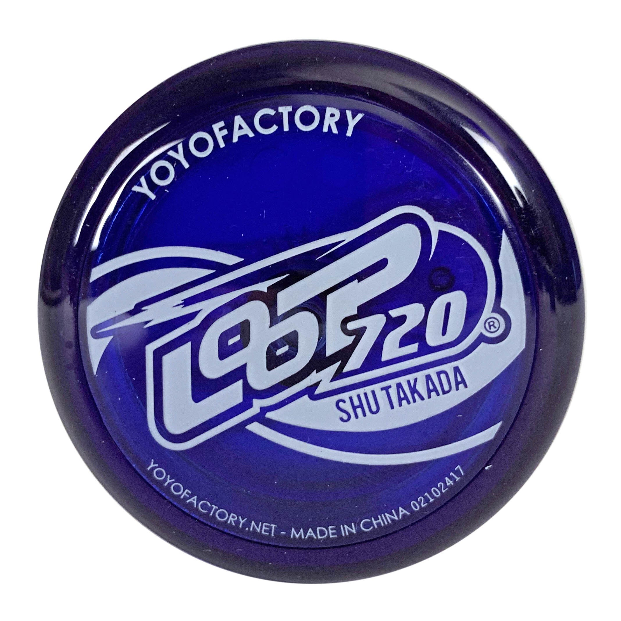 Loop-720-yoyo-06.jpg