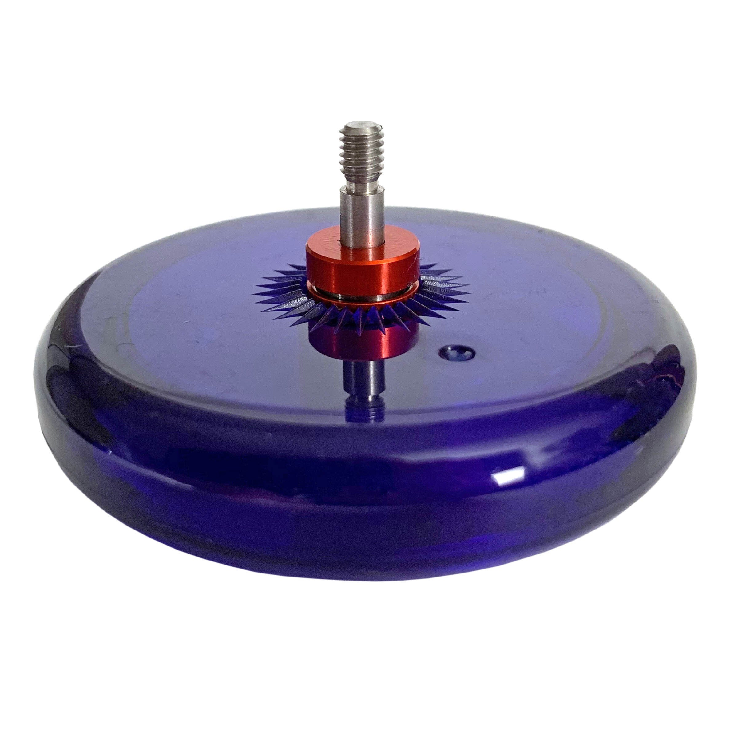 Loop-720-yoyo-08_77eb3f10-e9bf-4a40-bc3d-8686894ab44c.jpg