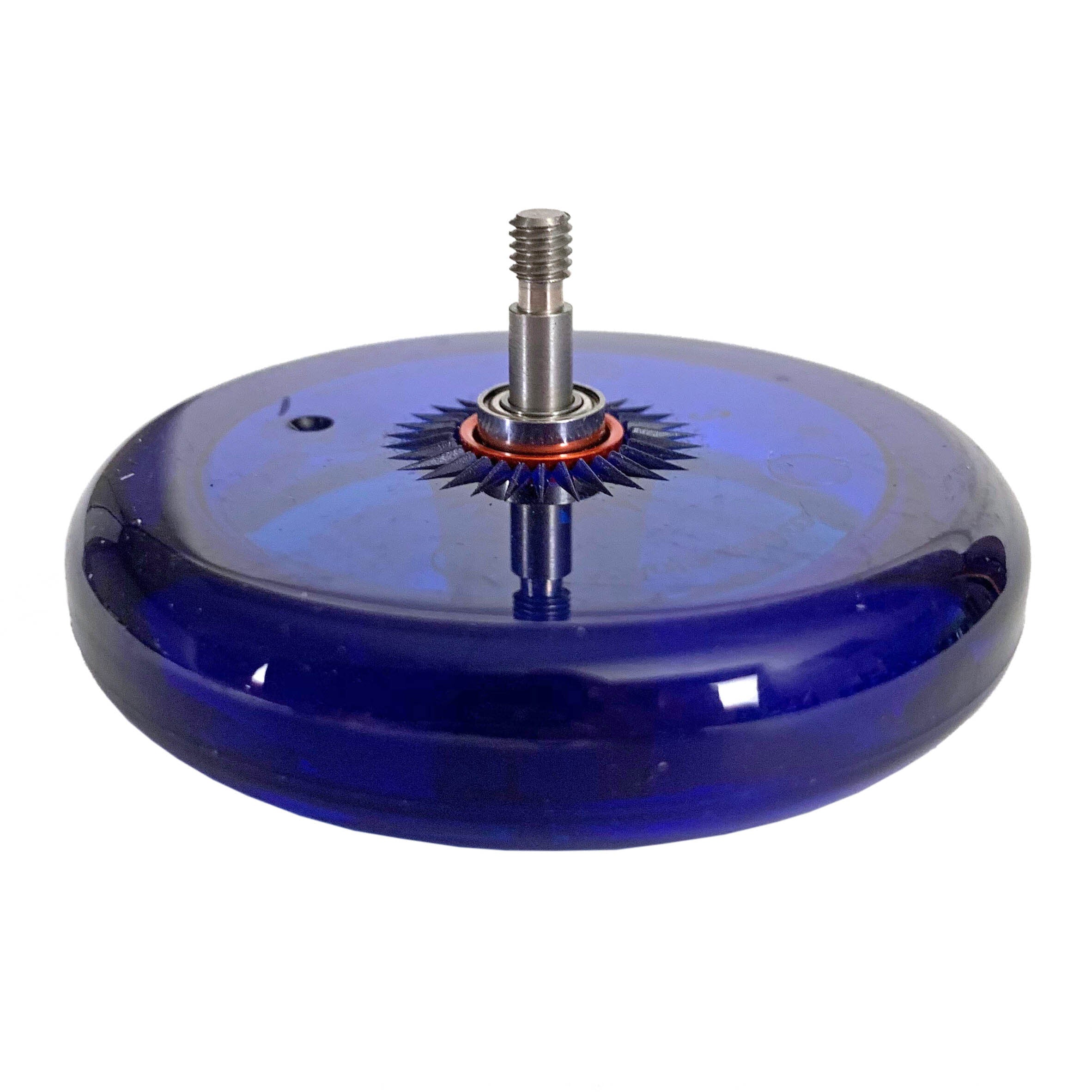 Loop-720-yoyo-12.jpg