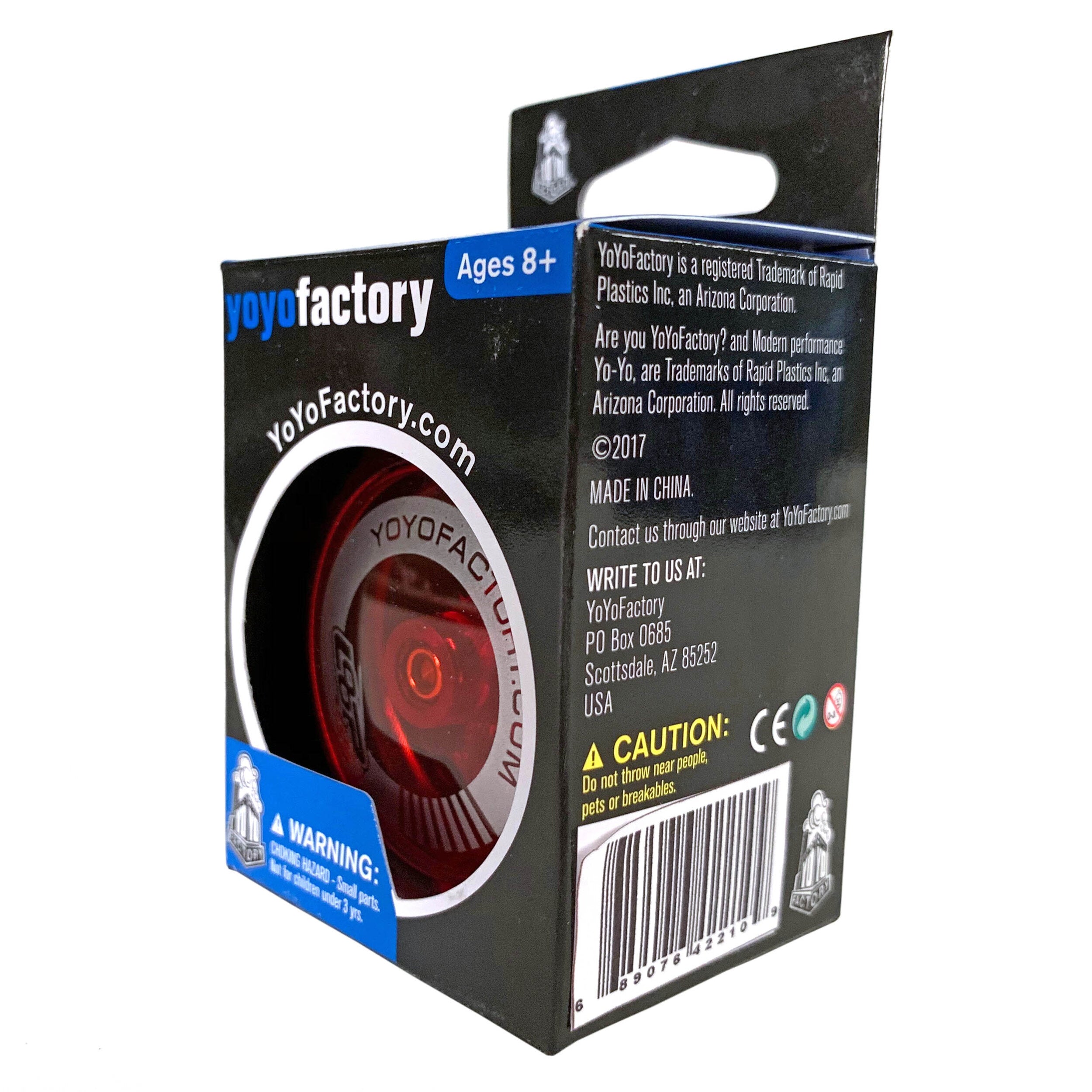 Loop-720-yoyo-13.jpg