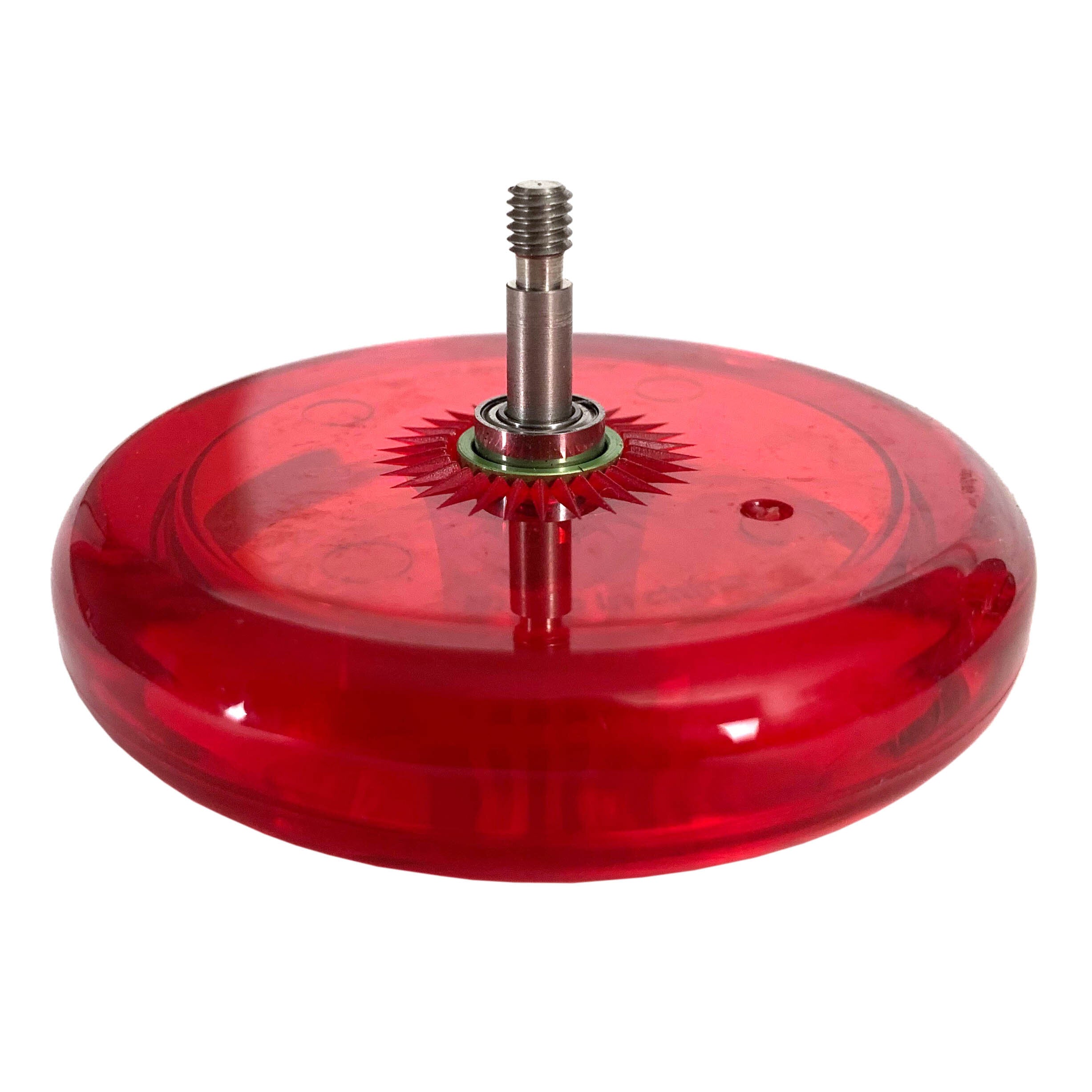 Loop-720-yoyo-17.jpg