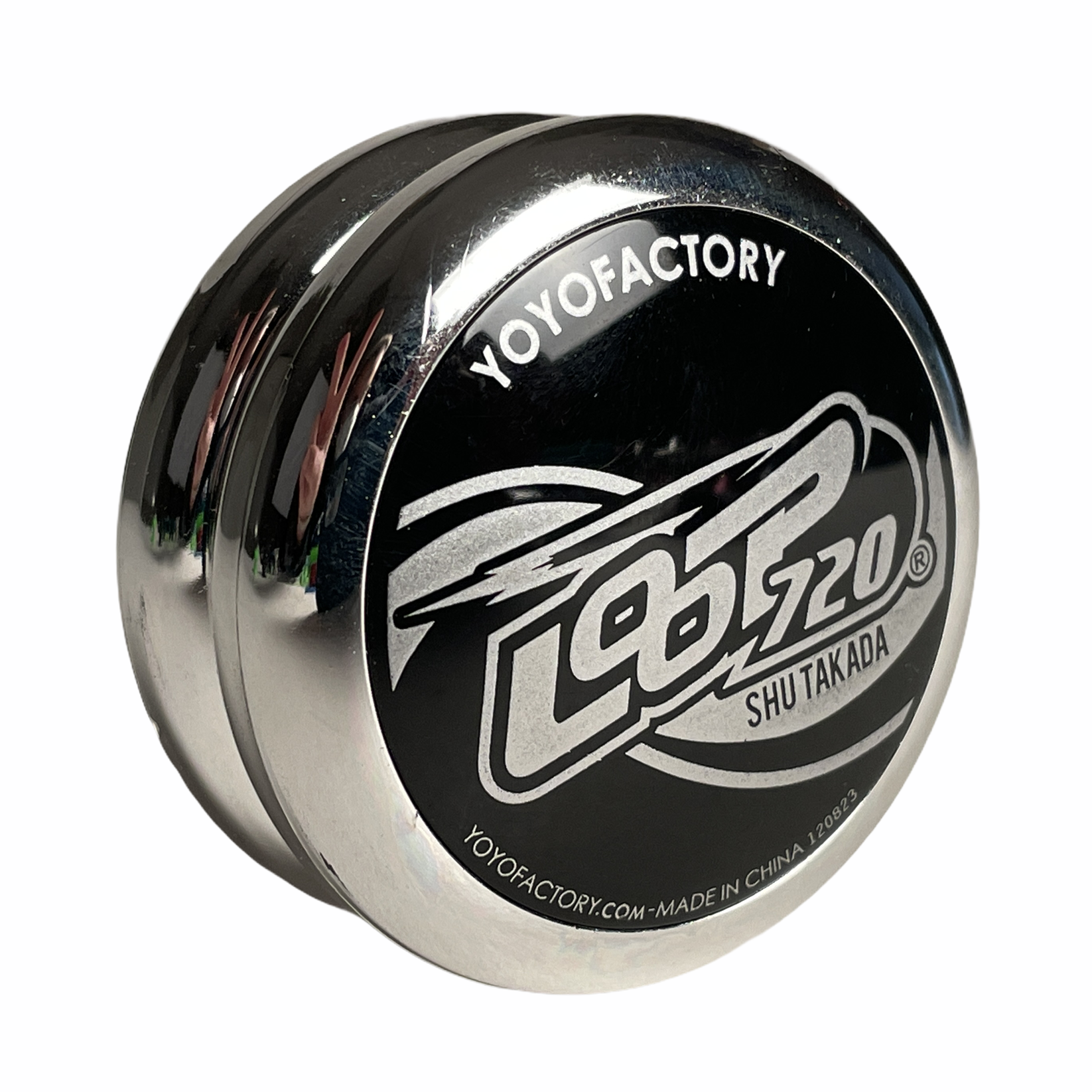 Loop-720-yoyo-18.png